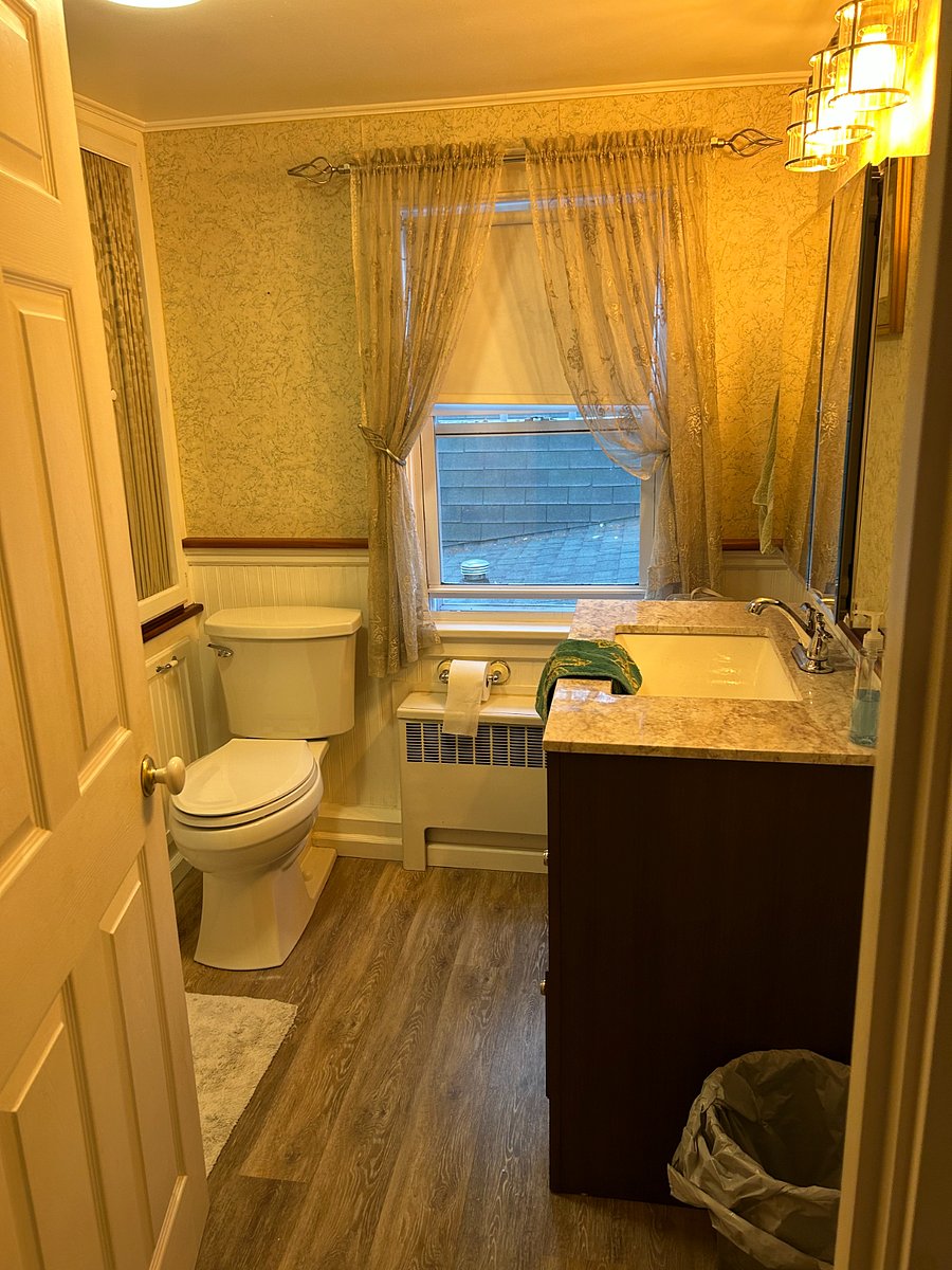Furnished Finder property 771520_1 photo 23
