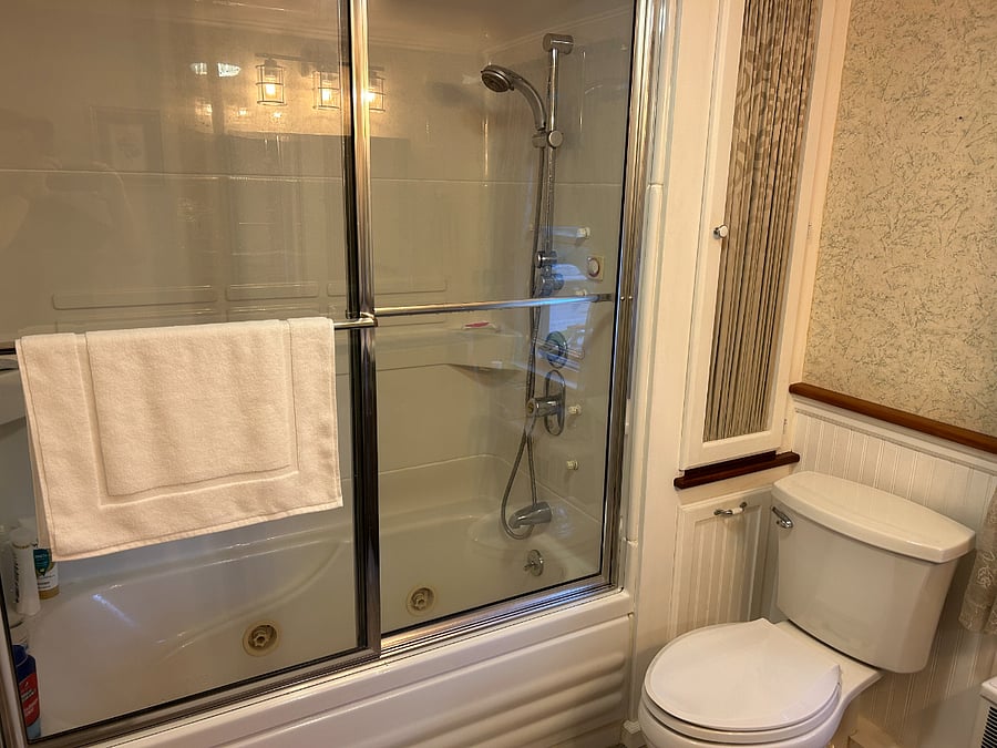 Furnished Finder property 771520_1 photo 24