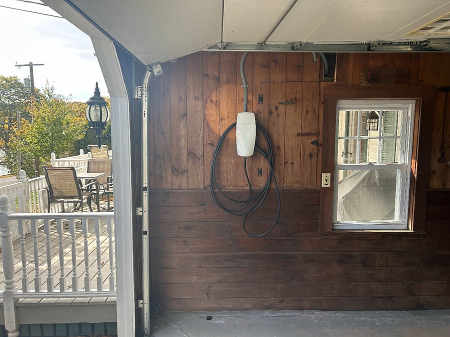 Furnished Finder property 771520_1 photo 25