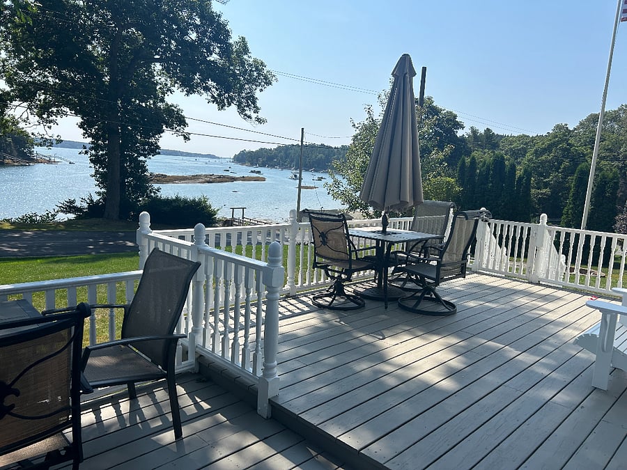 Furnished Finder property 771520_1 photo 27
