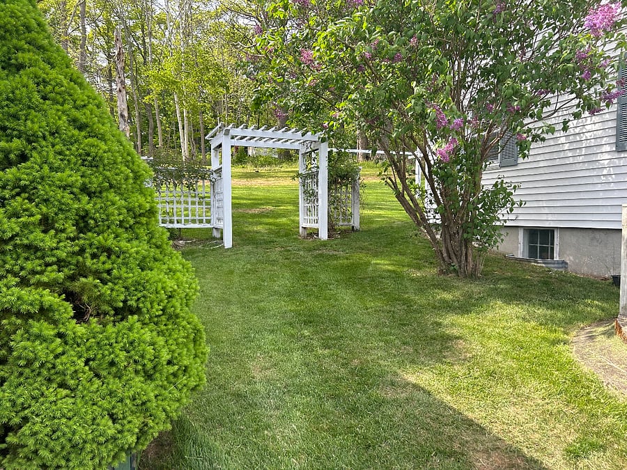 Furnished Finder property 771520_1 photo 28
