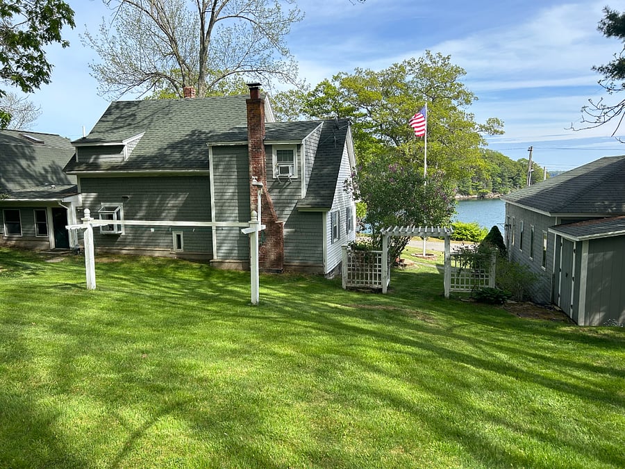 Furnished Finder property 771520_1 photo 29