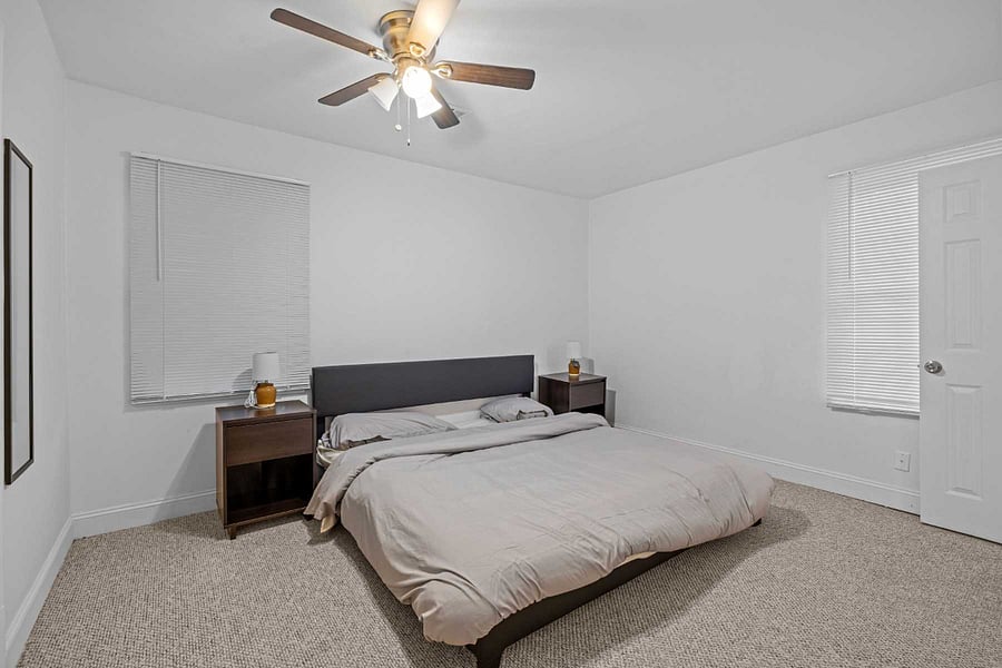 Furnished Finder property 771529_1 photo 3