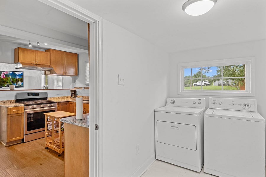 Furnished Finder property 771529_1 photo 4