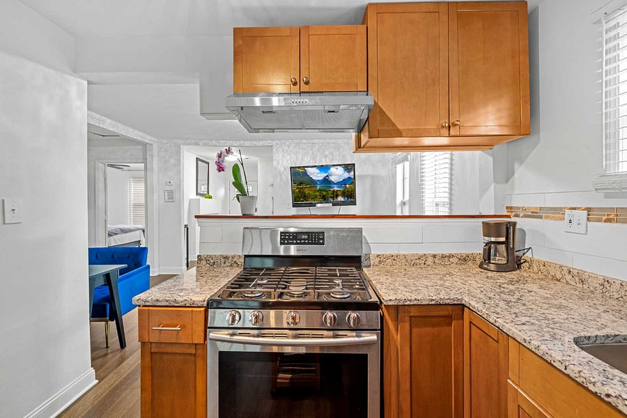 Furnished Finder property 771529_1 photo 5