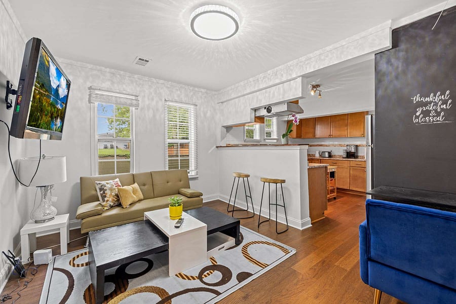 Furnished Finder property 771529_1 photo 6