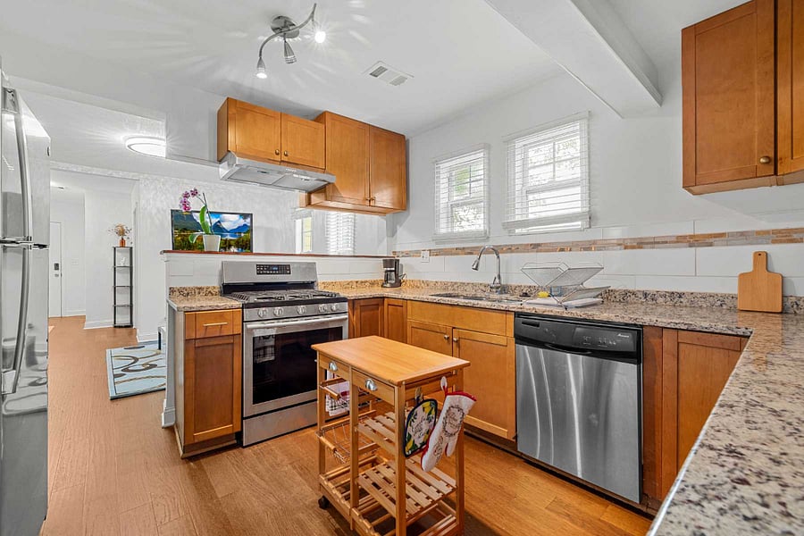Furnished Finder property 771529_1 photo 7