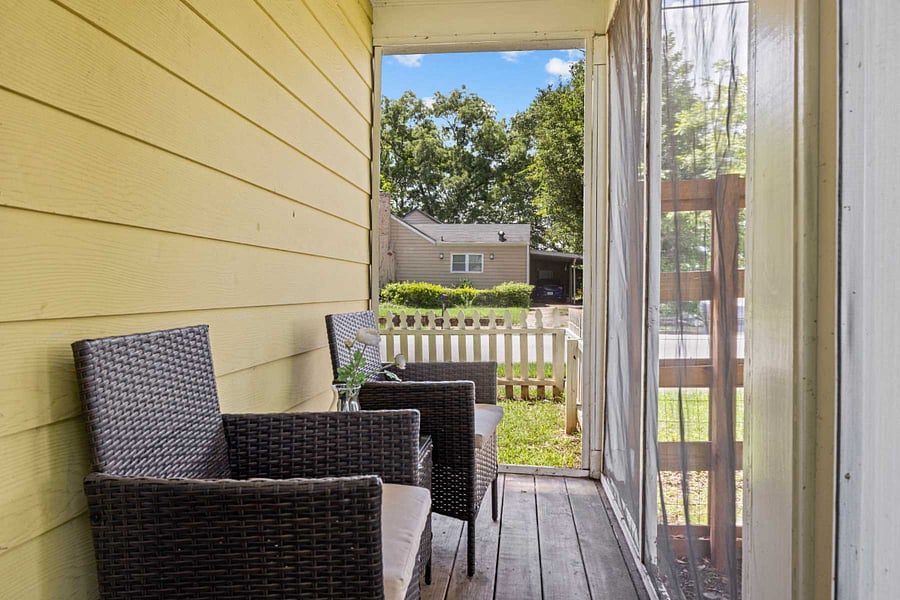 Furnished Finder property 771529_1 photo 8