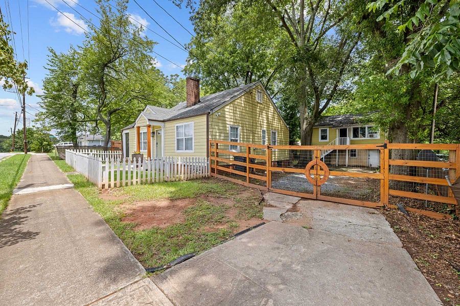 Furnished Finder property 771529_1 photo 9