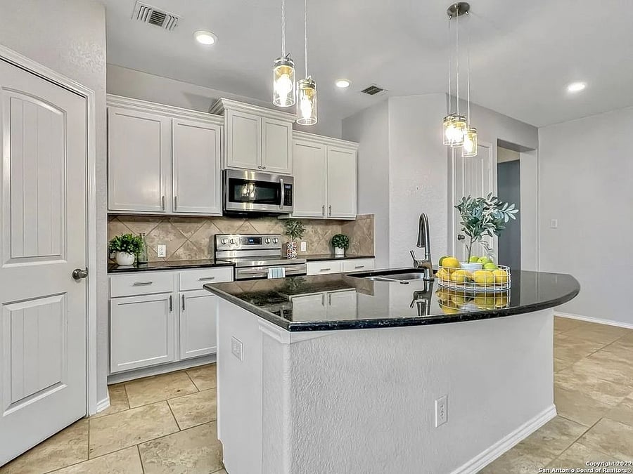 Furnished Finder property 771530_1 photo 1