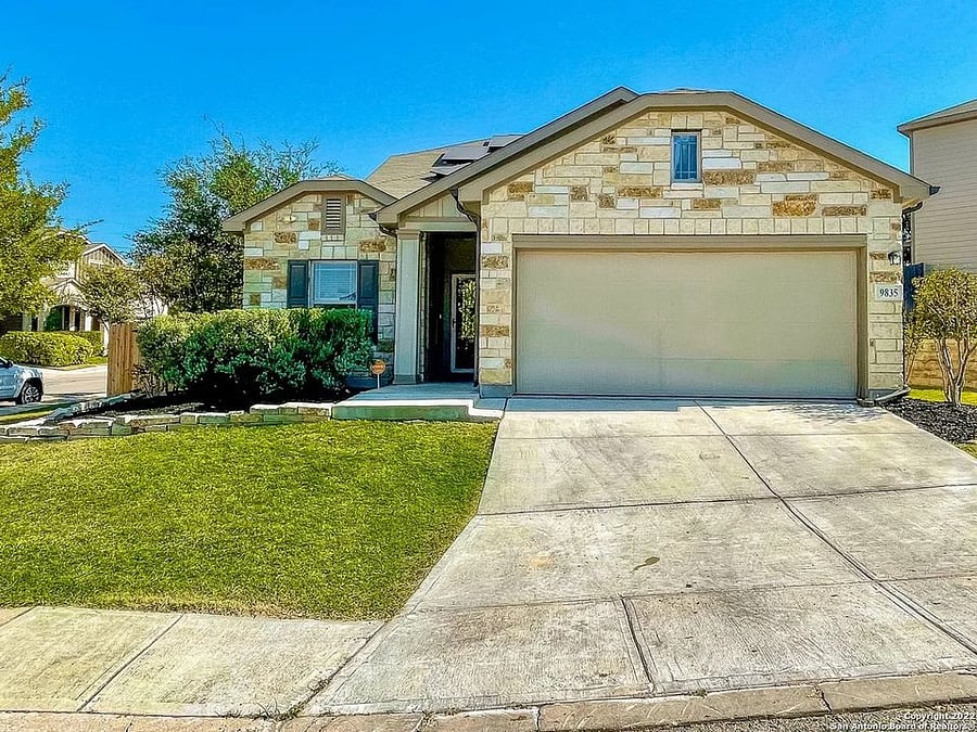 Furnished Finder property 771530_1 photo 3
