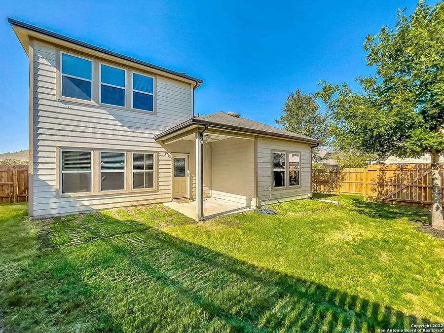 Furnished Finder property 771530_1 photo 4