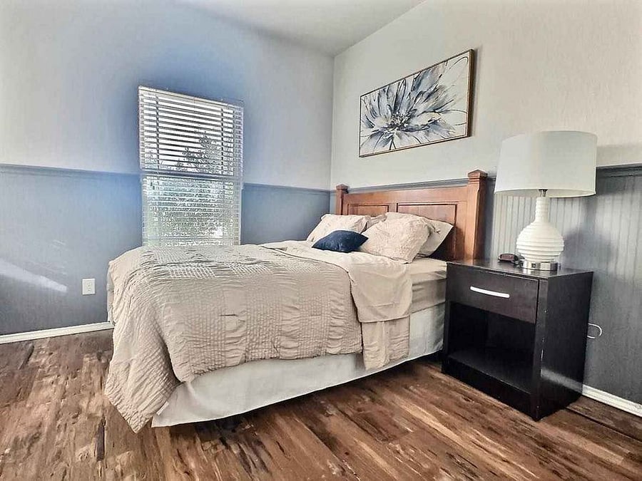 Furnished Finder property 771530_1 photo 5