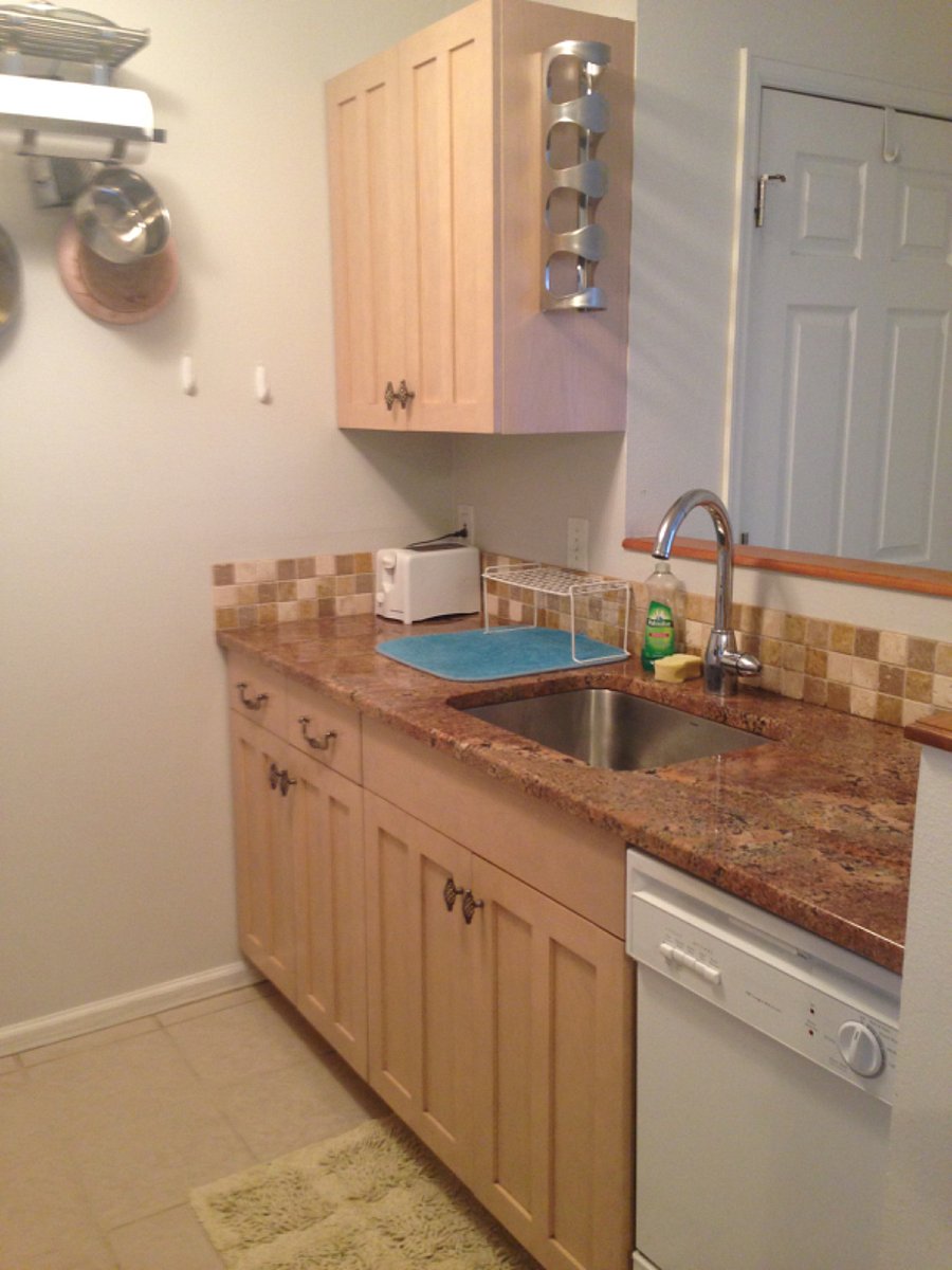 Furnished Finder property 771541_1 photo 3