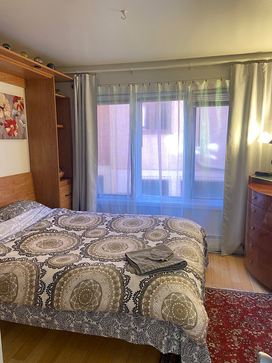 Furnished Finder property 771541_1 photo 4