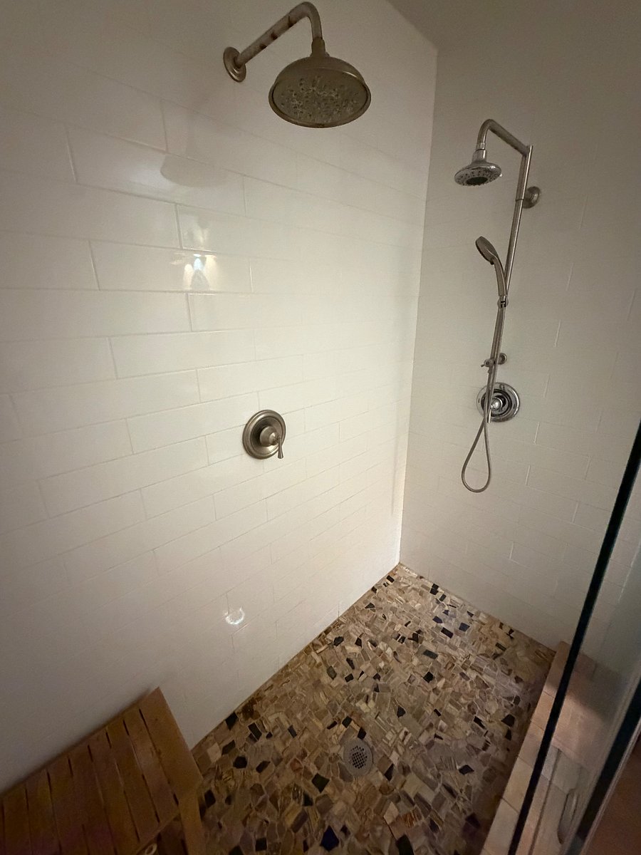 Furnished Finder property 771544_1 photo 12
