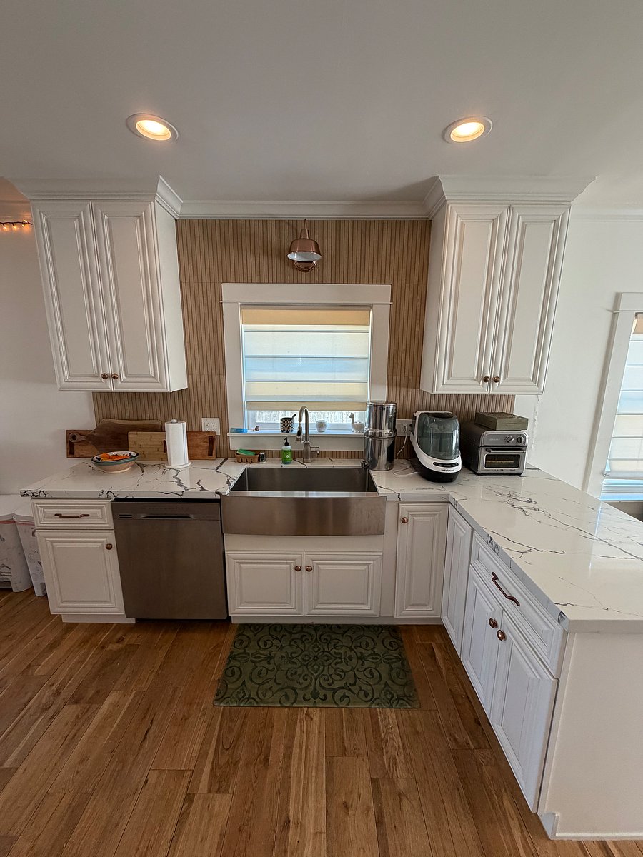 Furnished Finder property 771544_1 photo 7
