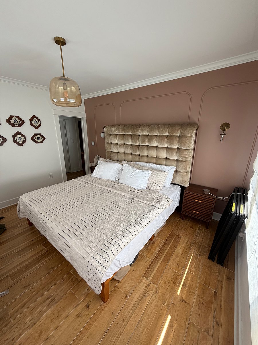 Furnished Finder property 771544_1 photo 14