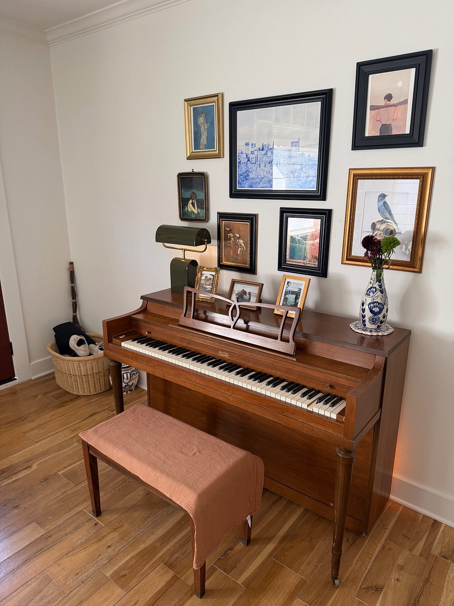 Furnished Finder property 771544_1 photo 9