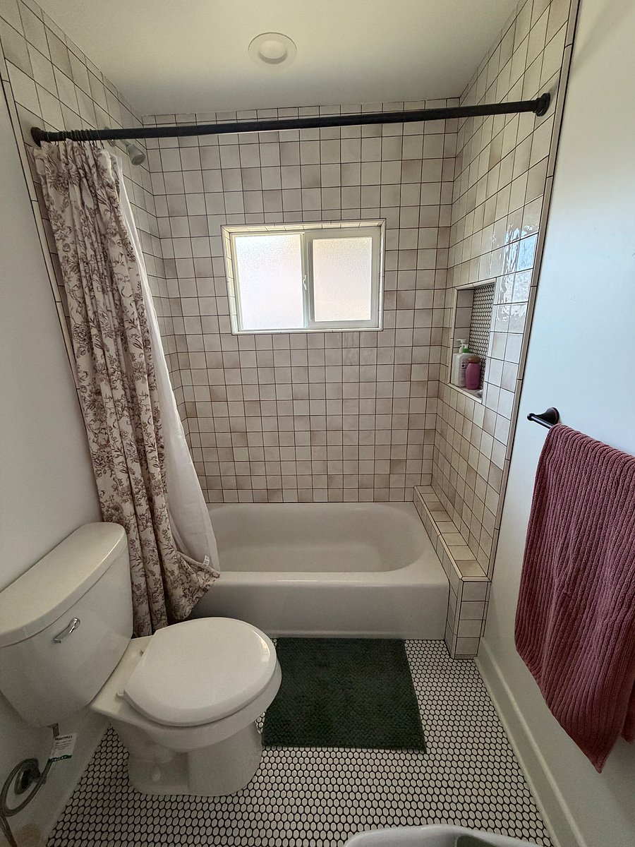 Furnished Finder property 771544_1 photo 27