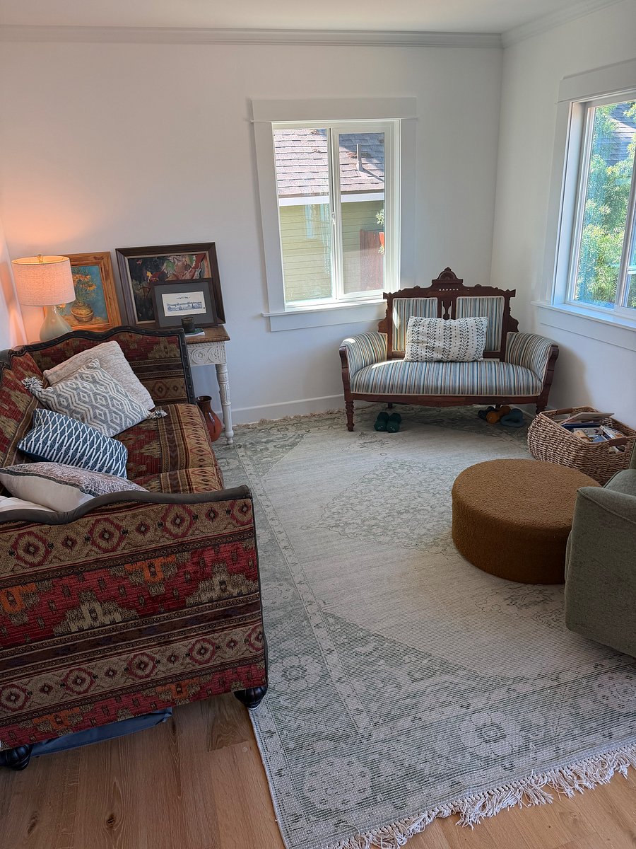 Furnished Finder property 771544_1 photo 22