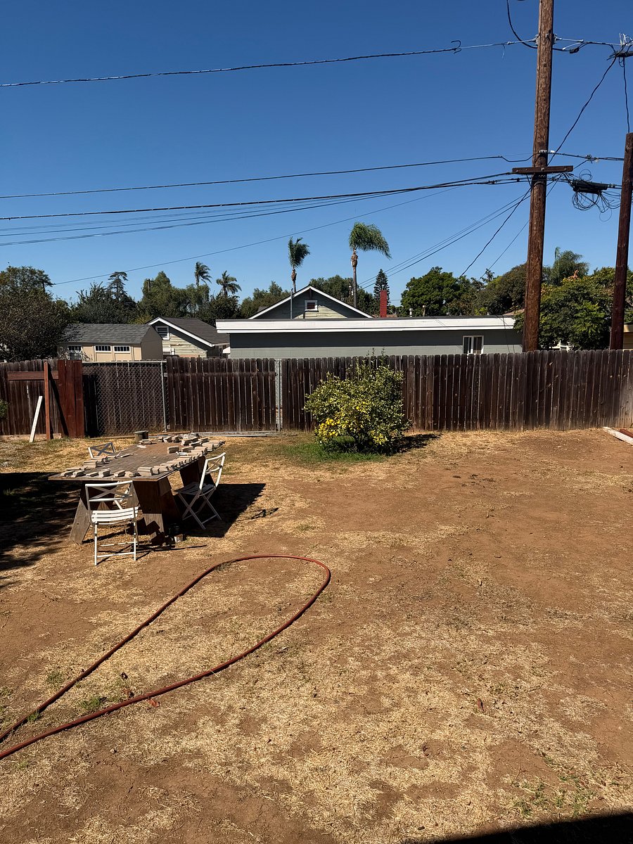 Furnished Finder property 771544_1 photo 24