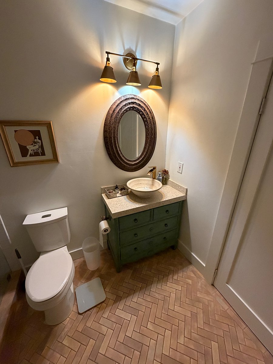 Furnished Finder property 771544_1 photo 11