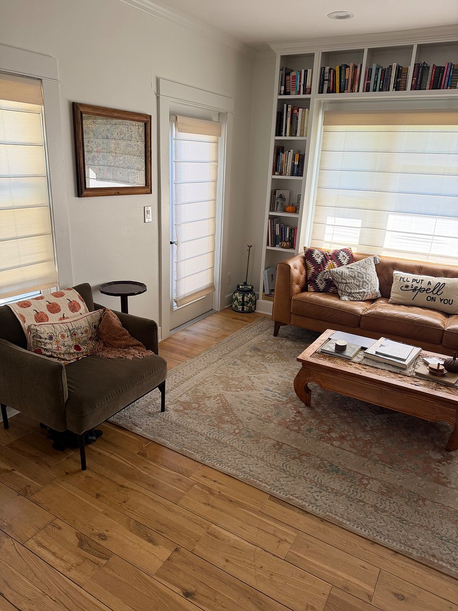Furnished Finder property 771544_1 photo 3
