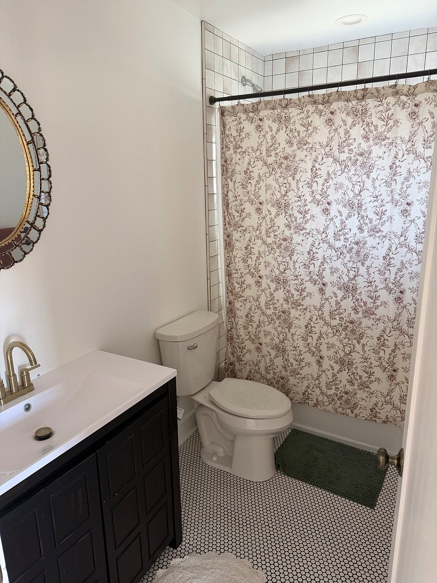 Furnished Finder property 771544_1 photo 26