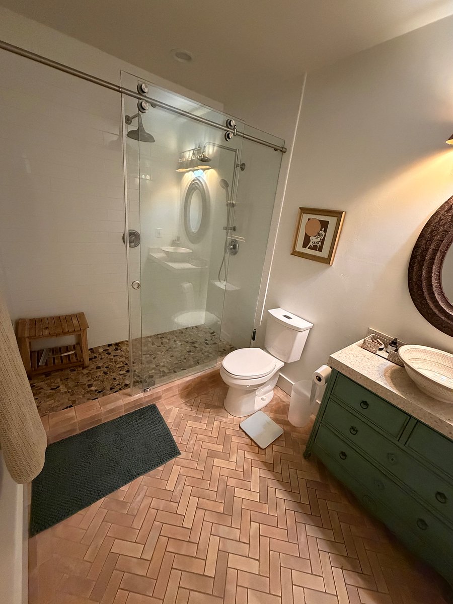 Furnished Finder property 771544_1 photo 10