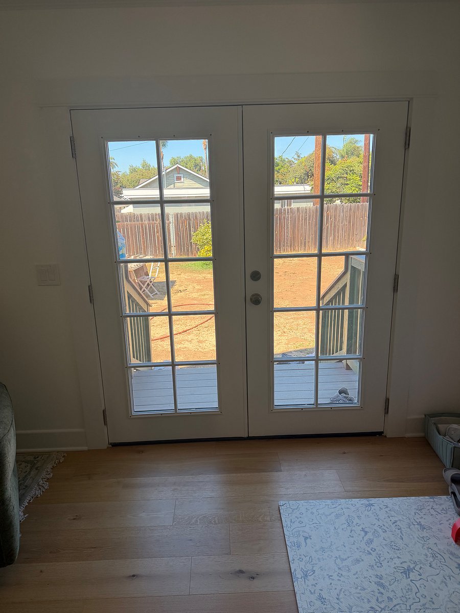 Furnished Finder property 771544_1 photo 23