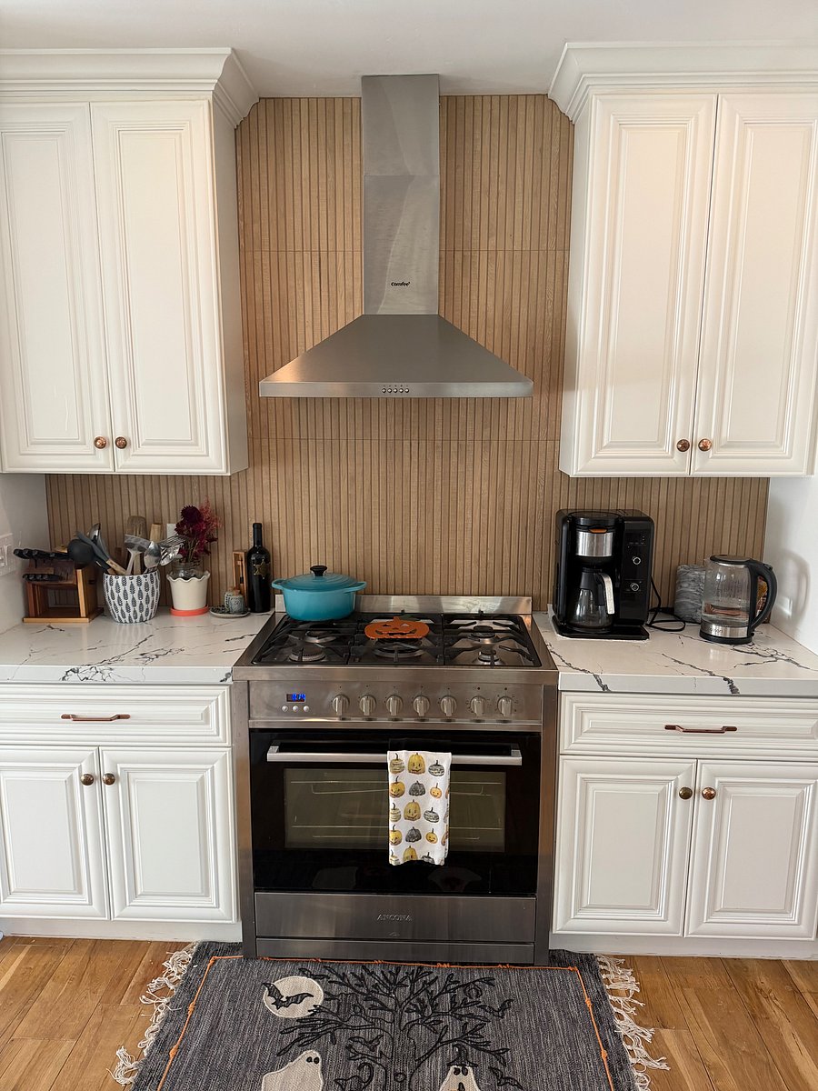 Furnished Finder property 771544_1 photo 5