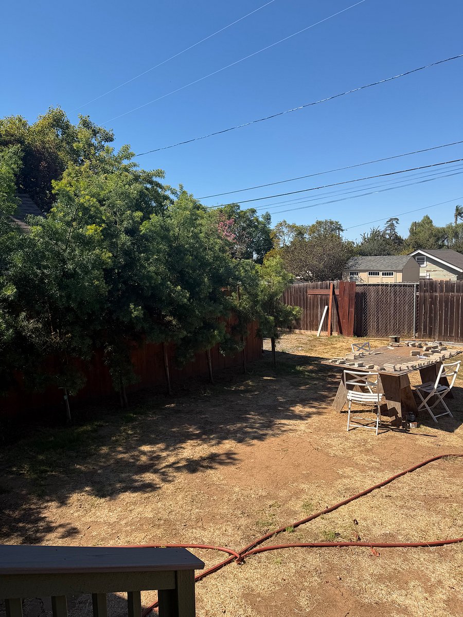 Furnished Finder property 771544_1 photo 25