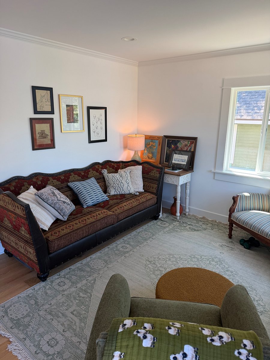 Furnished Finder property 771544_1 photo 21