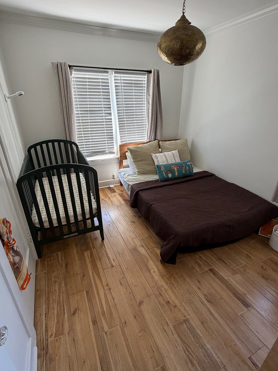 Furnished Finder property 771544_1 photo 16