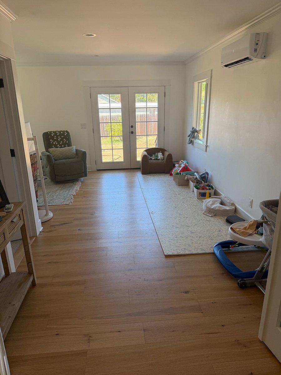 Furnished Finder property 771544_1 photo 20