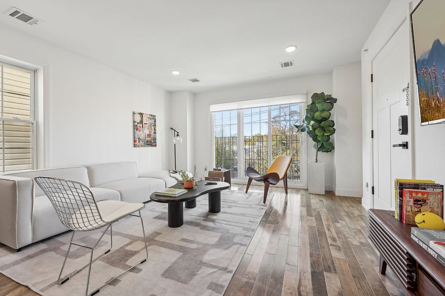 Furnished Finder property 771545_1 photo 8