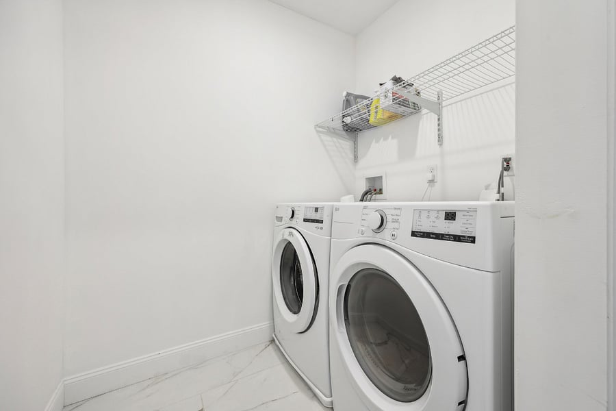 Furnished Finder property 771545_1 photo 10