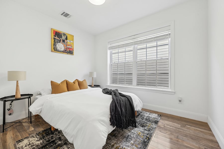 Furnished Finder property 771545_1 photo 21