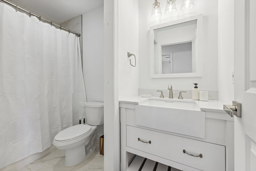 Furnished Finder property 771545_1 photo 22