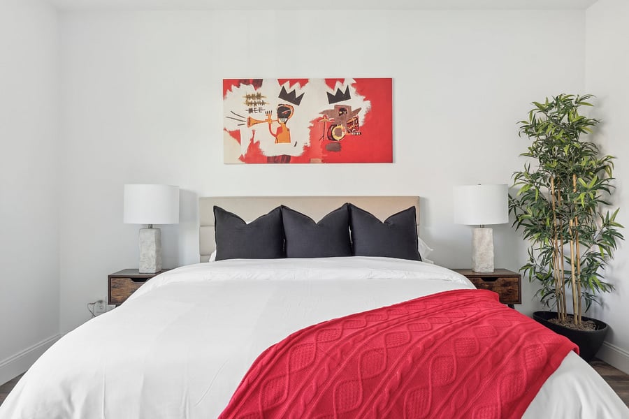 Furnished Finder property 771545_1 photo 16