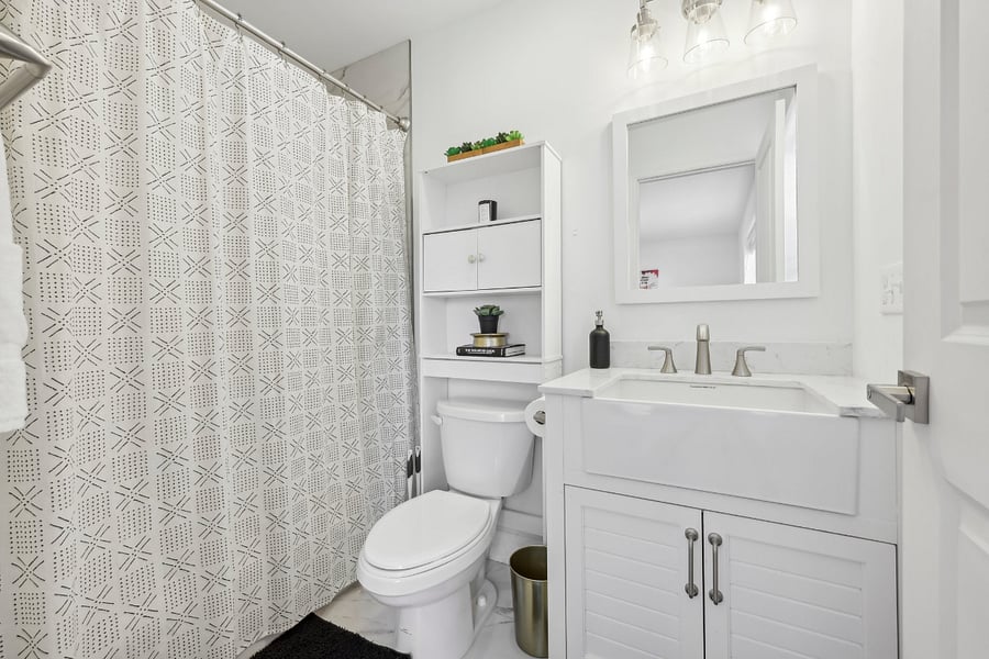 Furnished Finder property 771545_1 photo 17