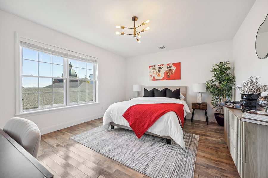 Furnished Finder property 771545_1 photo 13