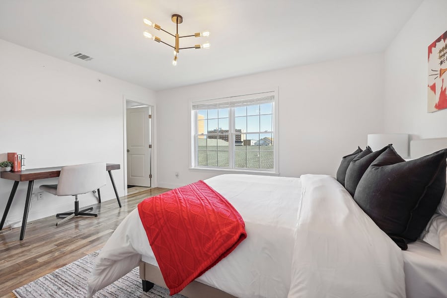 Furnished Finder property 771545_1 photo 14