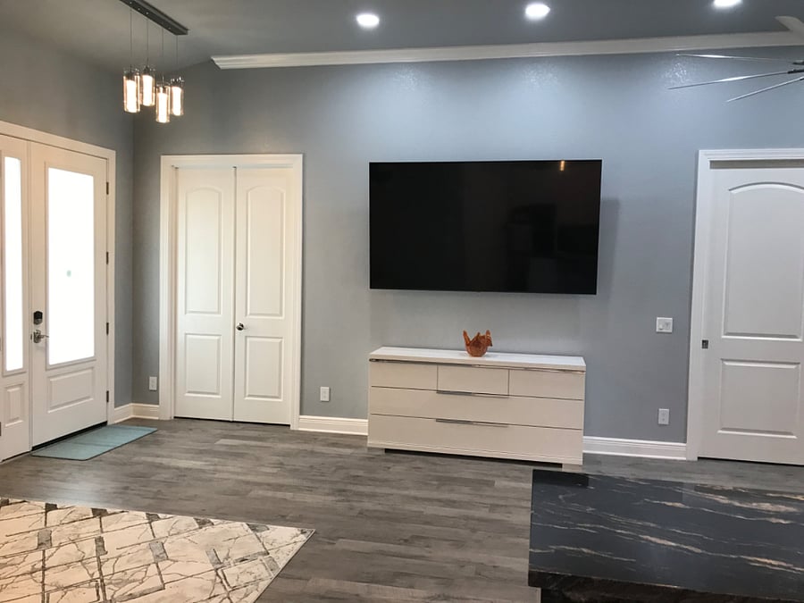 Furnished Finder property 771553_1 photo 3