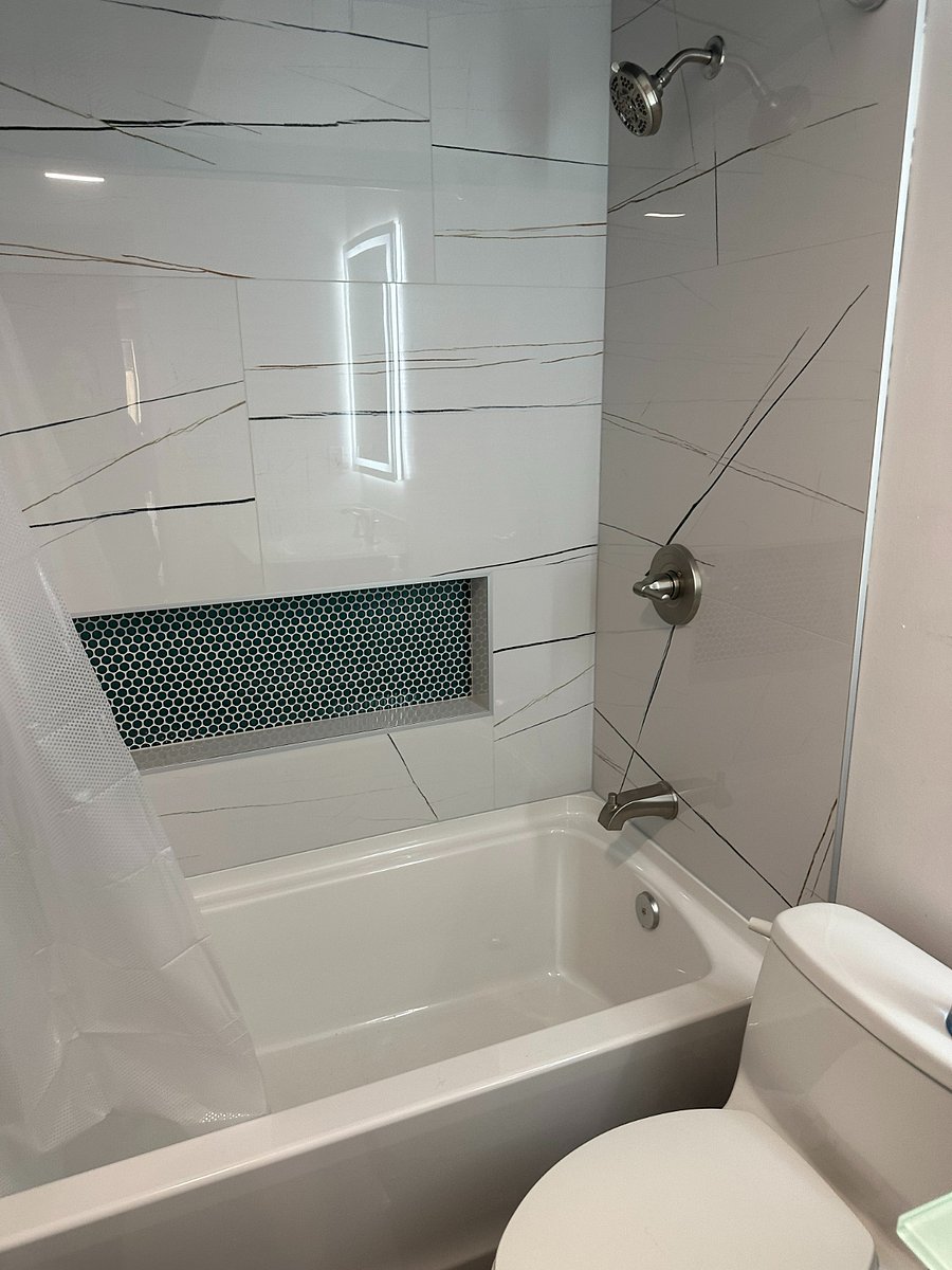 Furnished Finder property 771556_1 photo 8