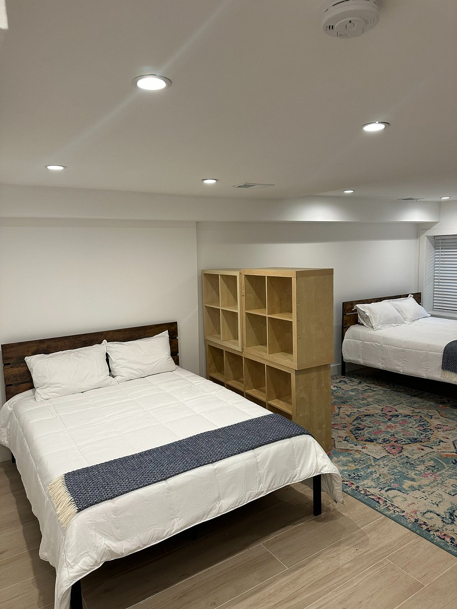 Furnished Finder property 771556_1 photo 4