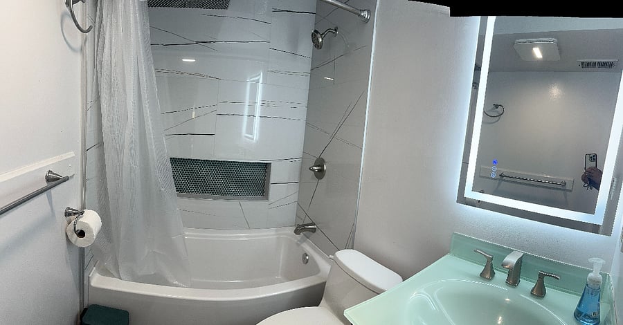 Furnished Finder property 771556_1 photo 7