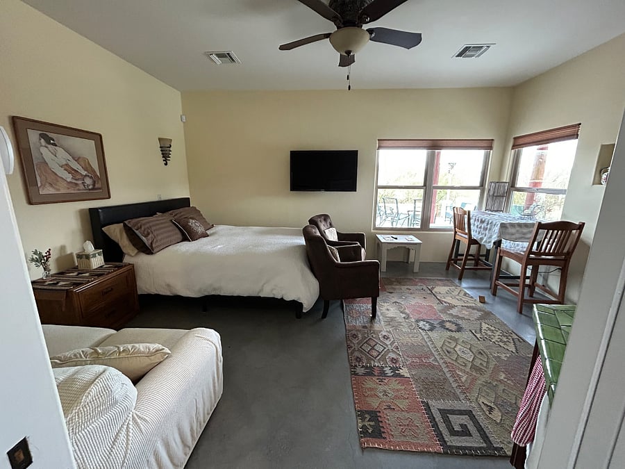Furnished Finder property 771569_1 photo 4