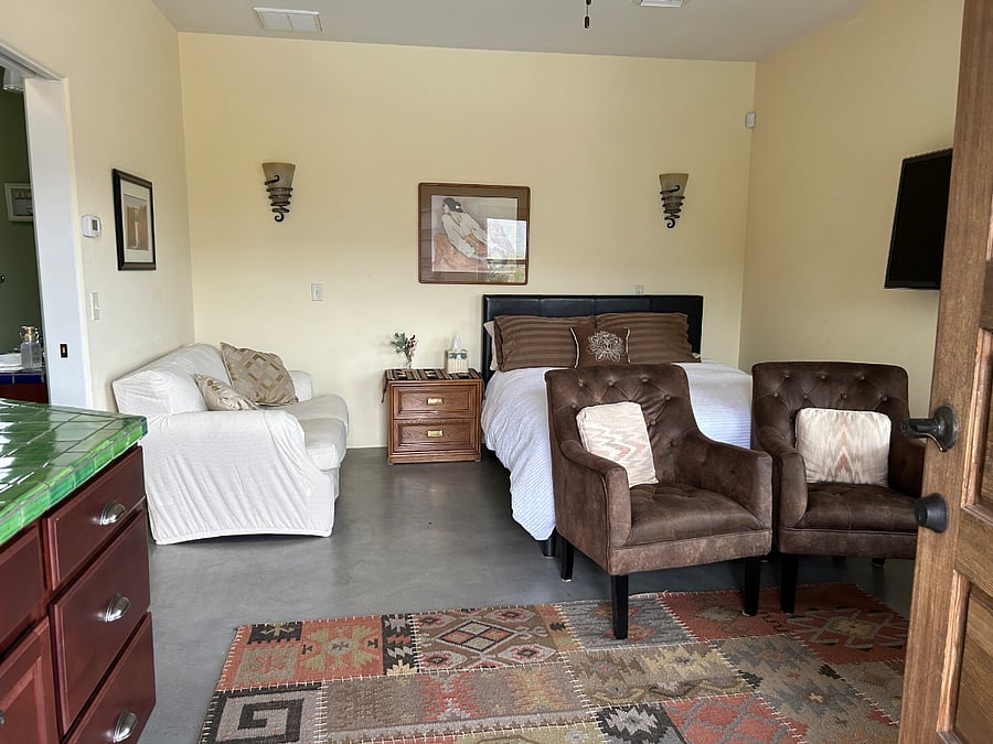 Furnished Finder property 771569_1 photo 3